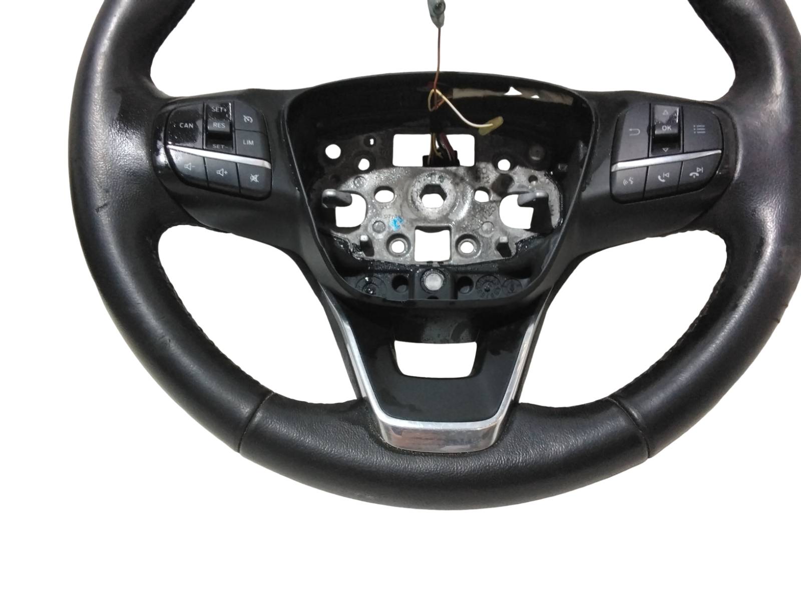 Miniatura 4