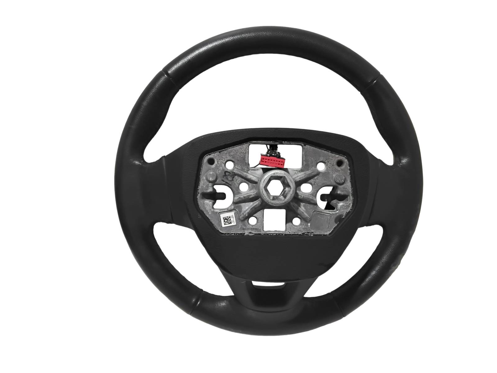 Miniatura 5