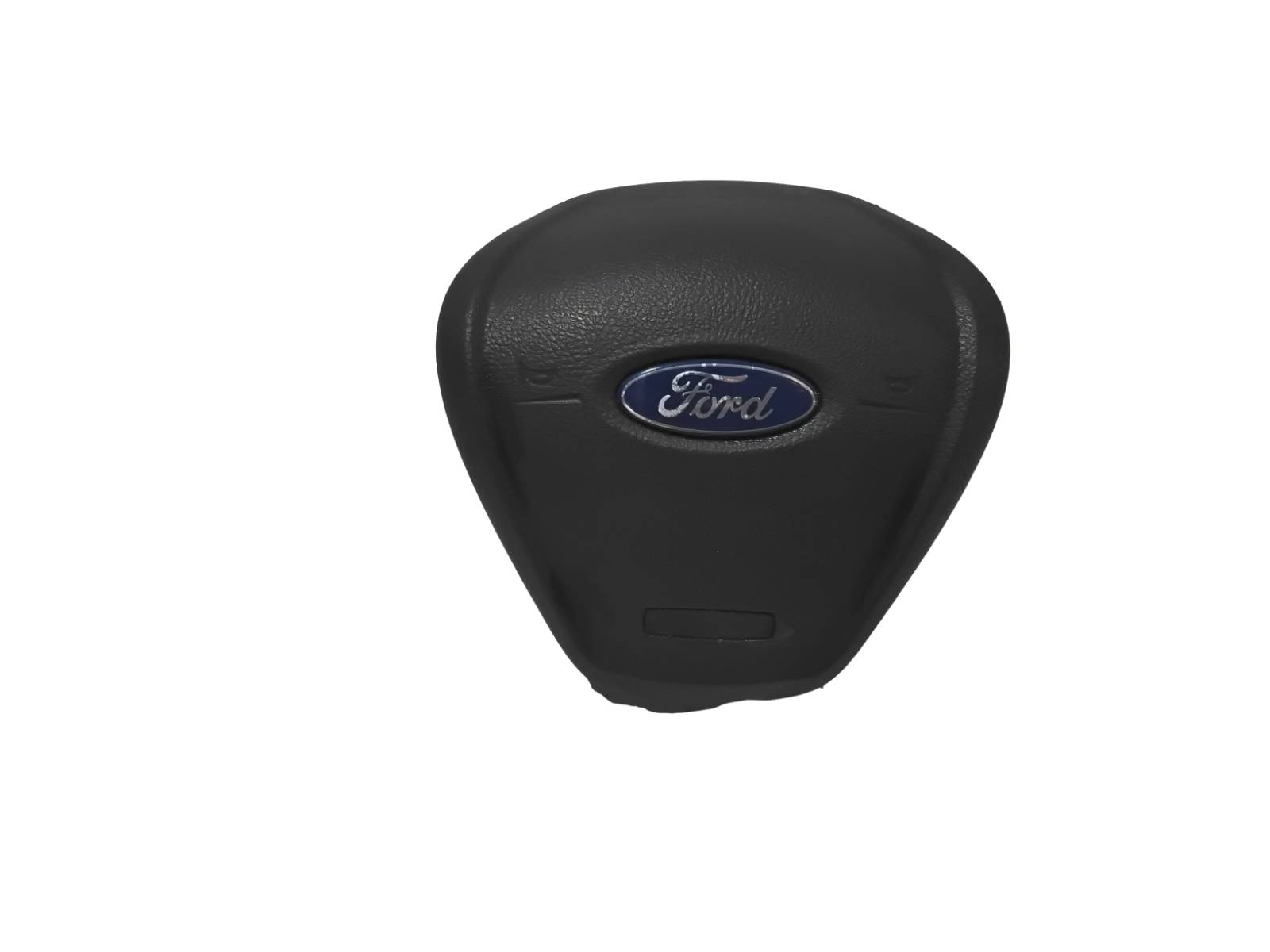 Dispositivo Airbag Lato Guida (Ford) 2471221 Usato