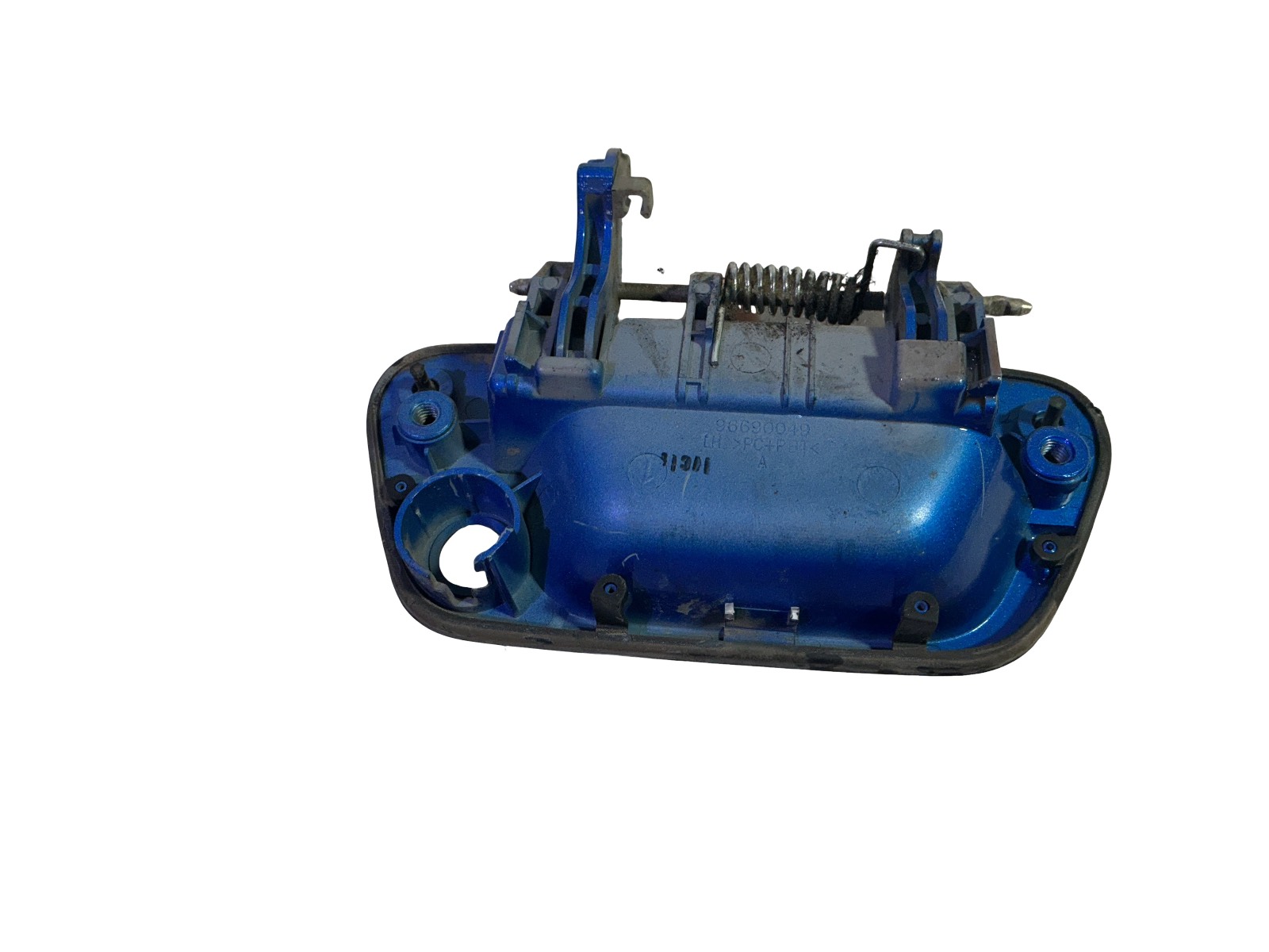 Miniatura 4