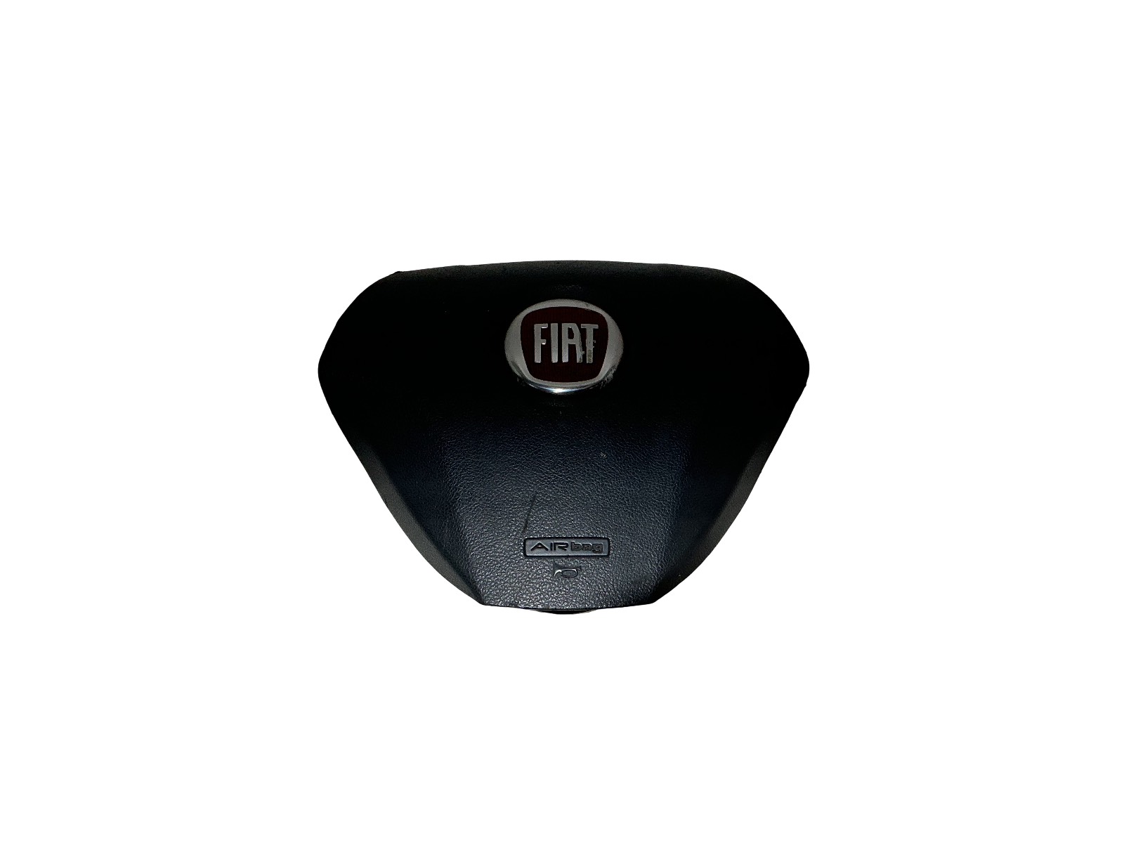Dispositivo Airbag Lato Guida (Fiat Trw) 71765810 PA70112021 Usato