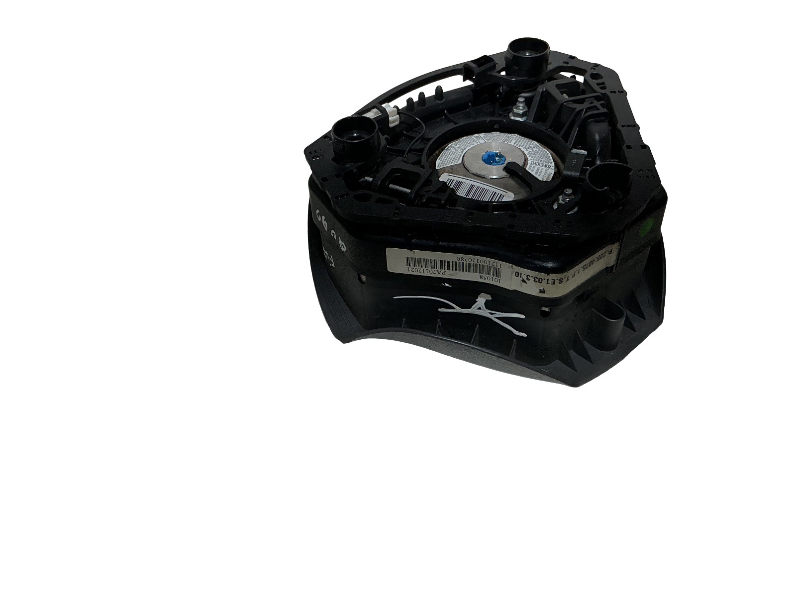 Miniatura 4