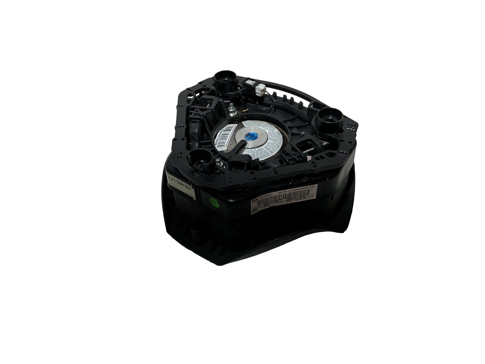 Miniatura 3
