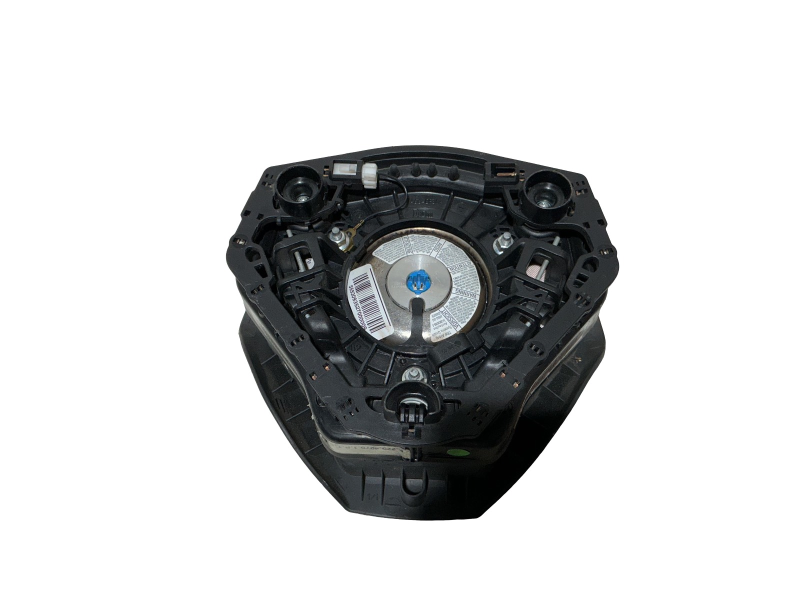 Miniatura 2