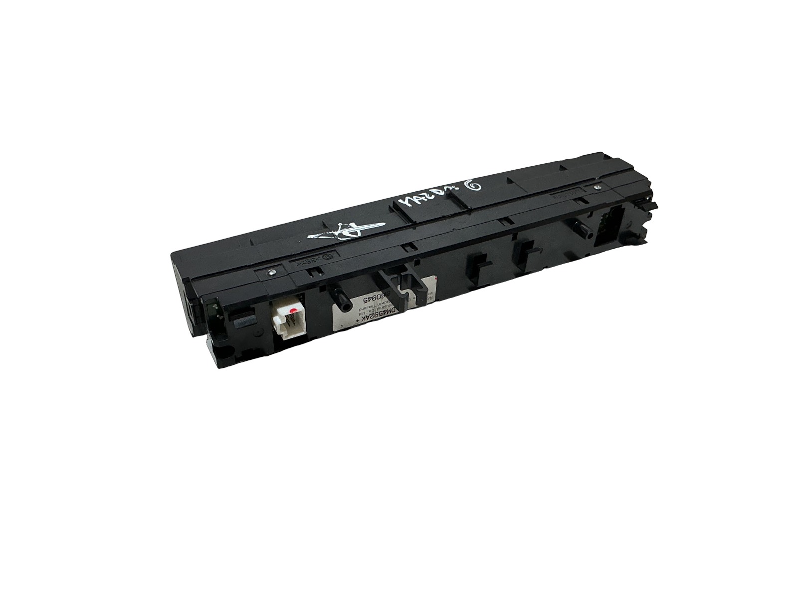 Miniatura 2