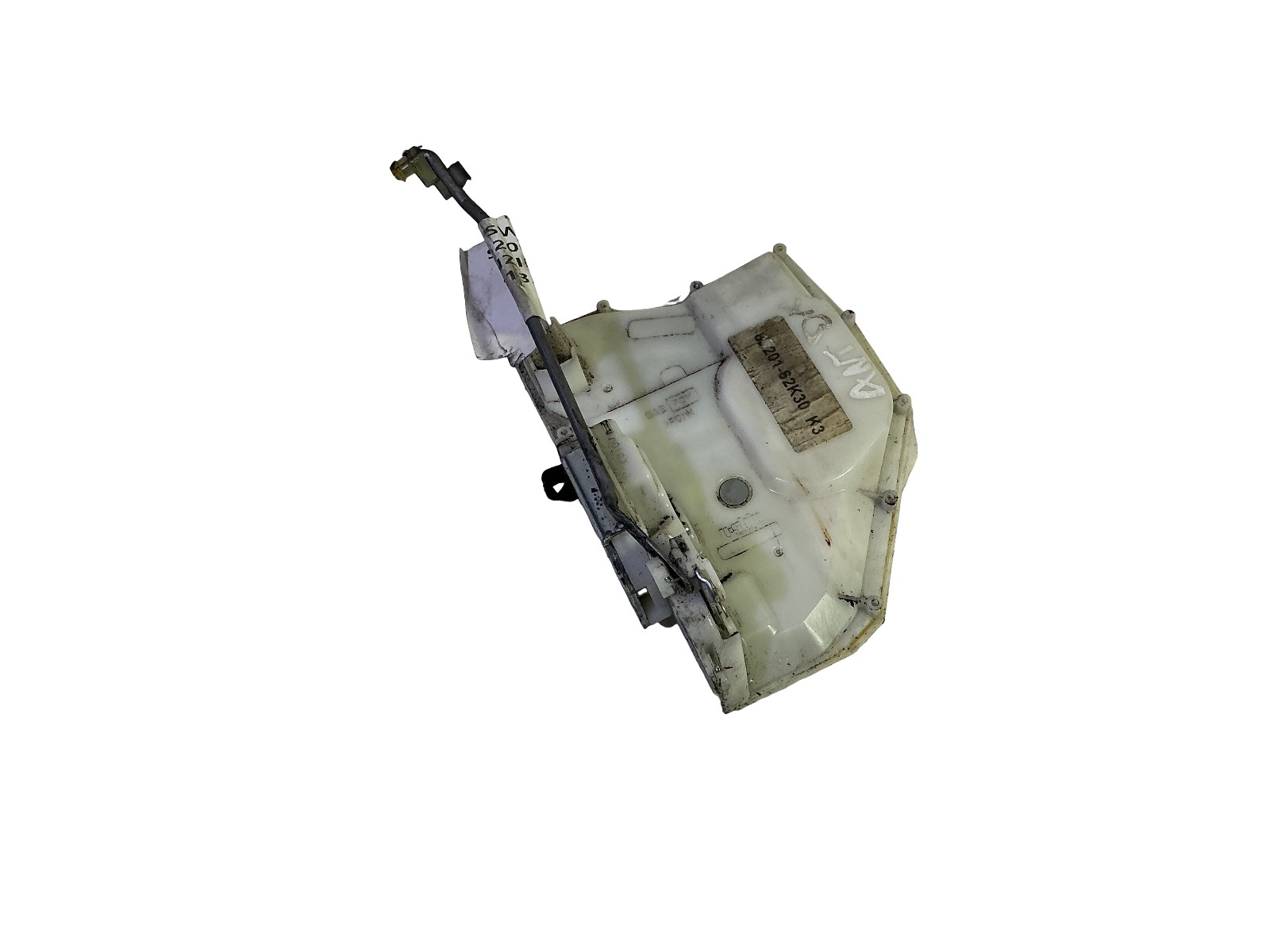 Miniatura 5
