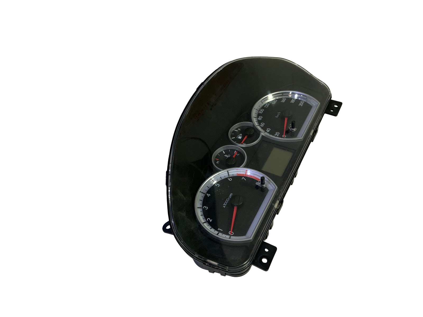 Miniatura 2