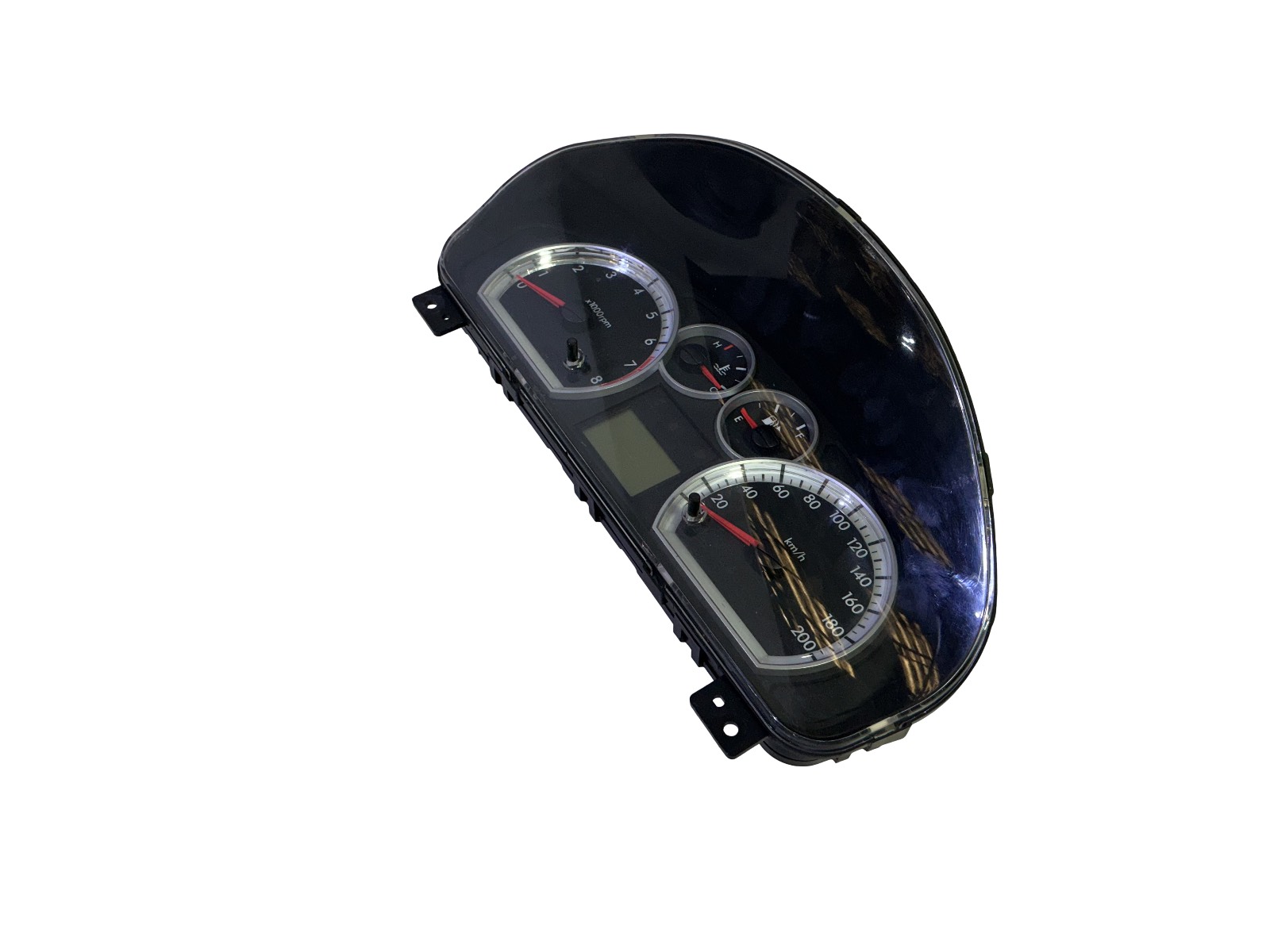 Miniatura 3