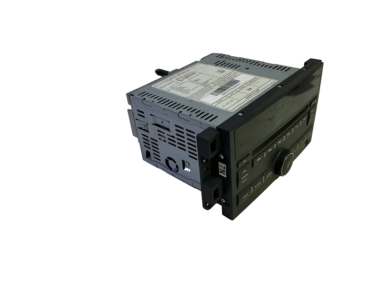 Miniatura 3