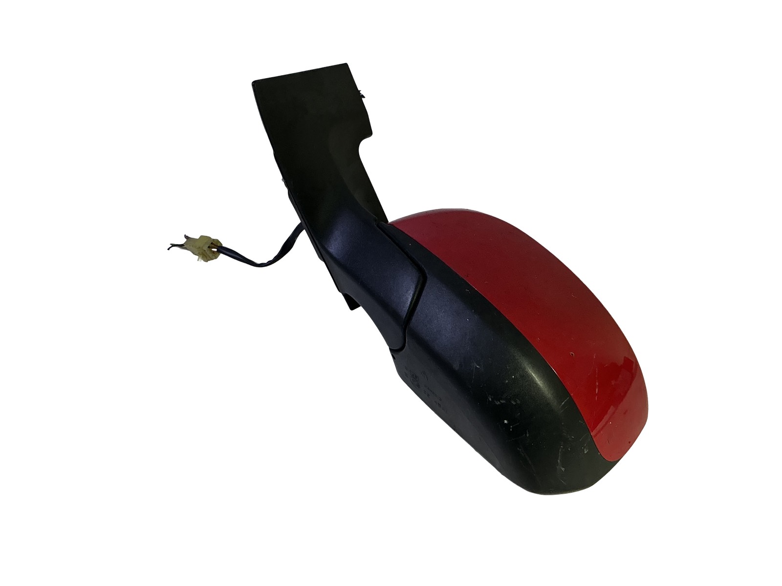 Miniatura 6