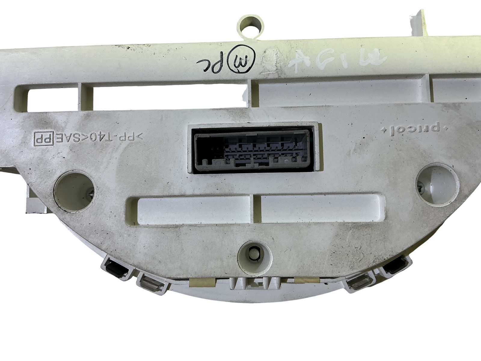 Miniatura 4