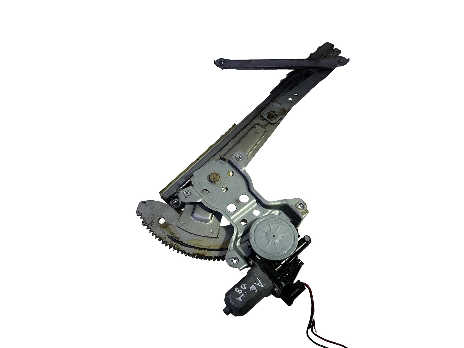 Miniatura 5