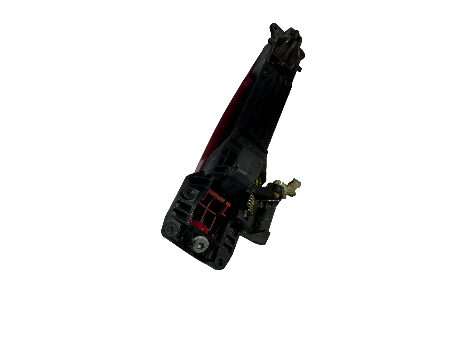 Miniatura 5