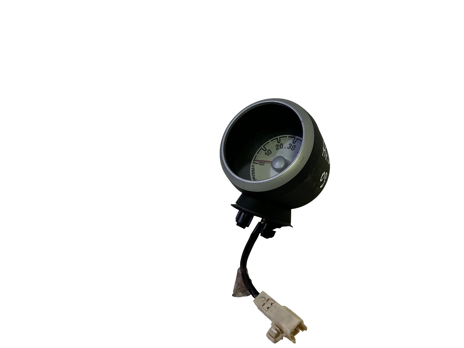 Miniatura 4