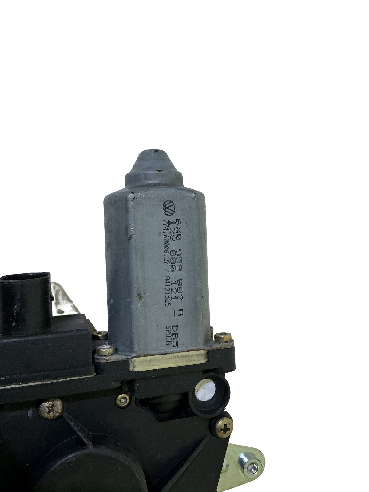 Miniatura 4