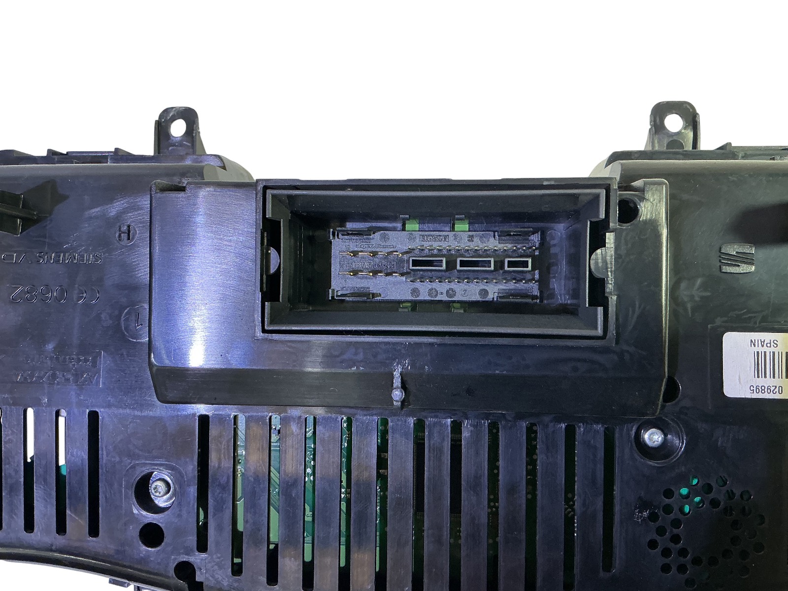 Miniatura 5