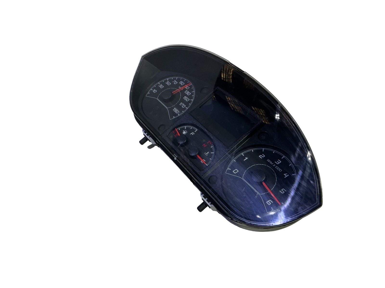 Miniatura 3