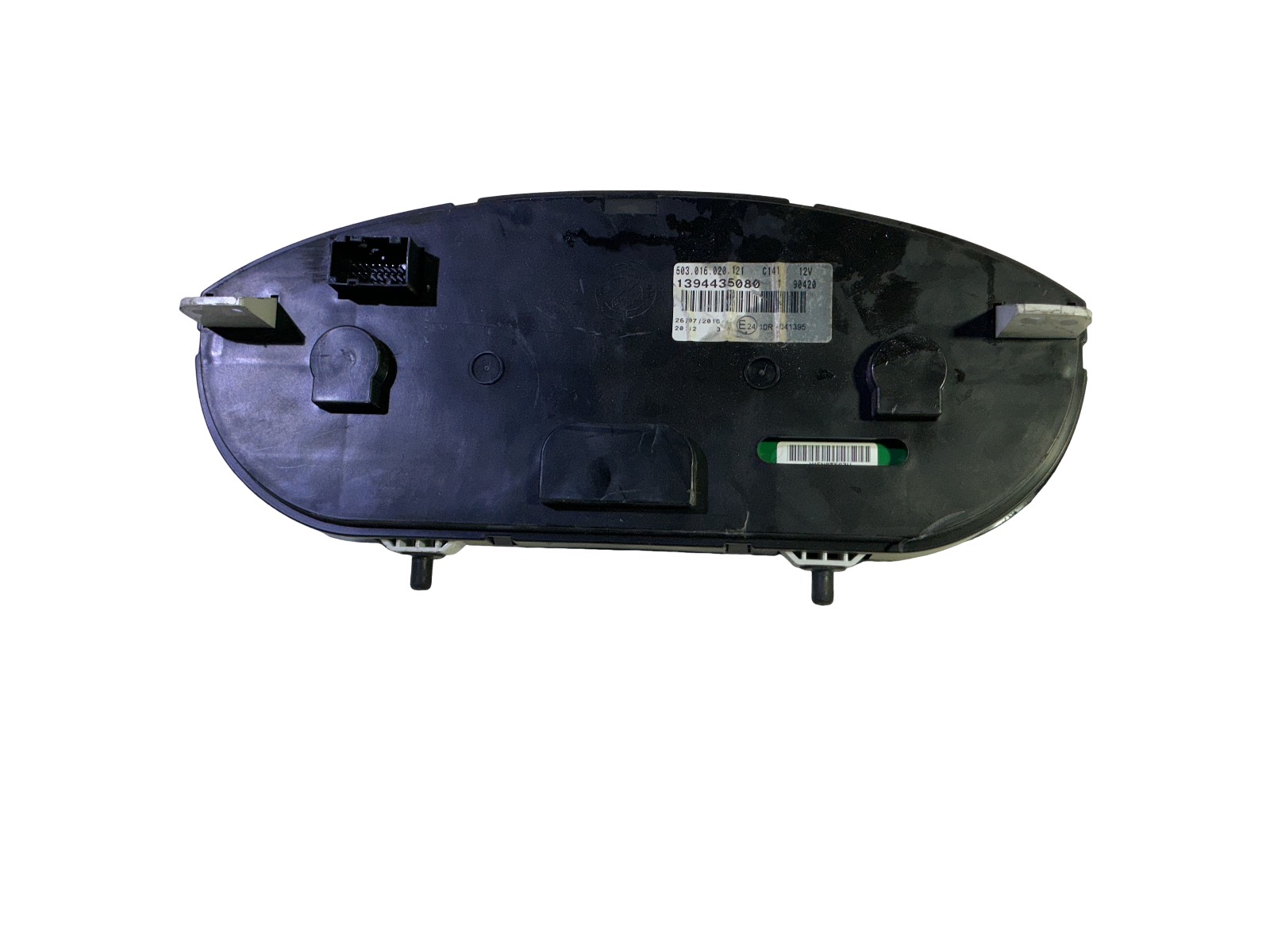 Miniatura 6