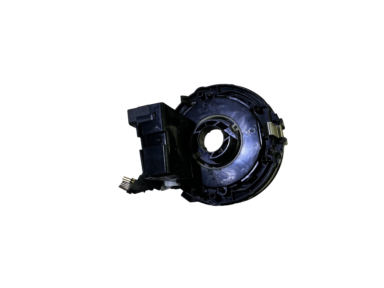Miniatura 4
