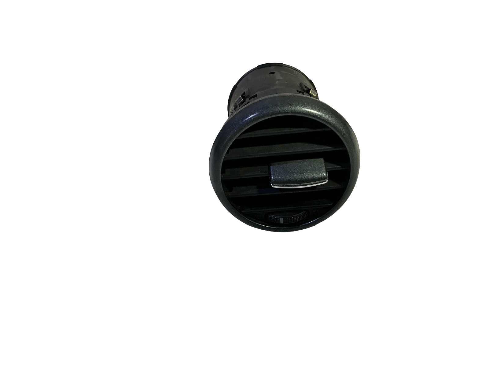 Bocchetta Aria Lat. Cruscotto Destro (Seat) 1p0819203 Usato