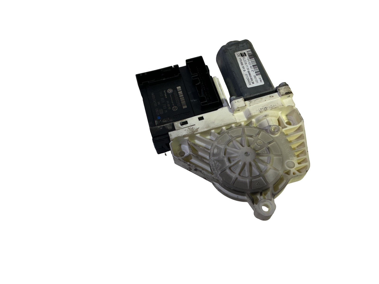 Miniatura 3