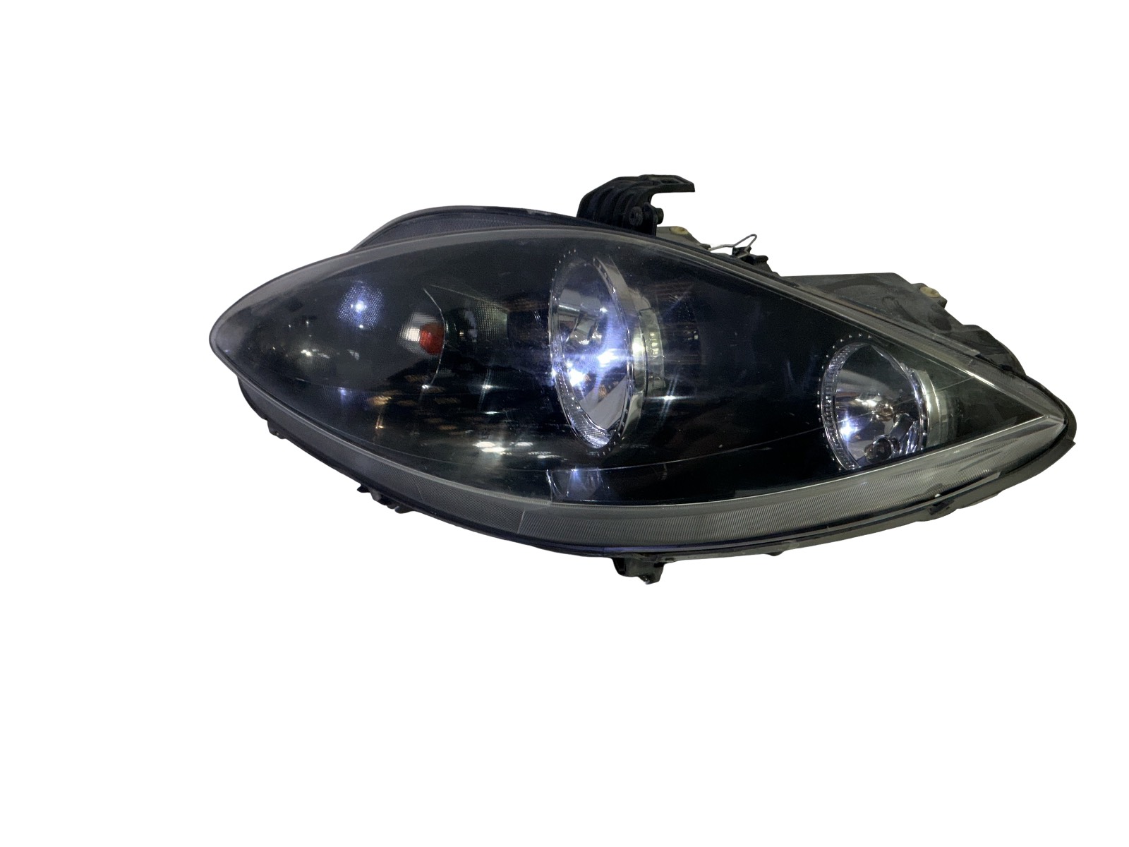 Miniatura 3