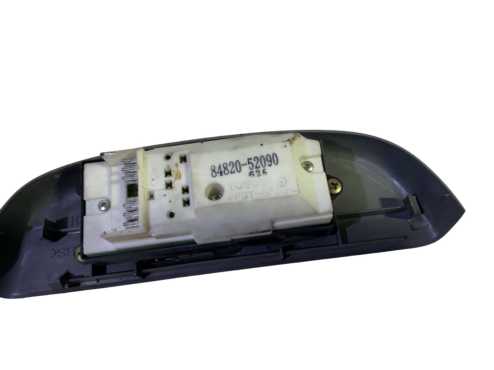 Miniatura 4
