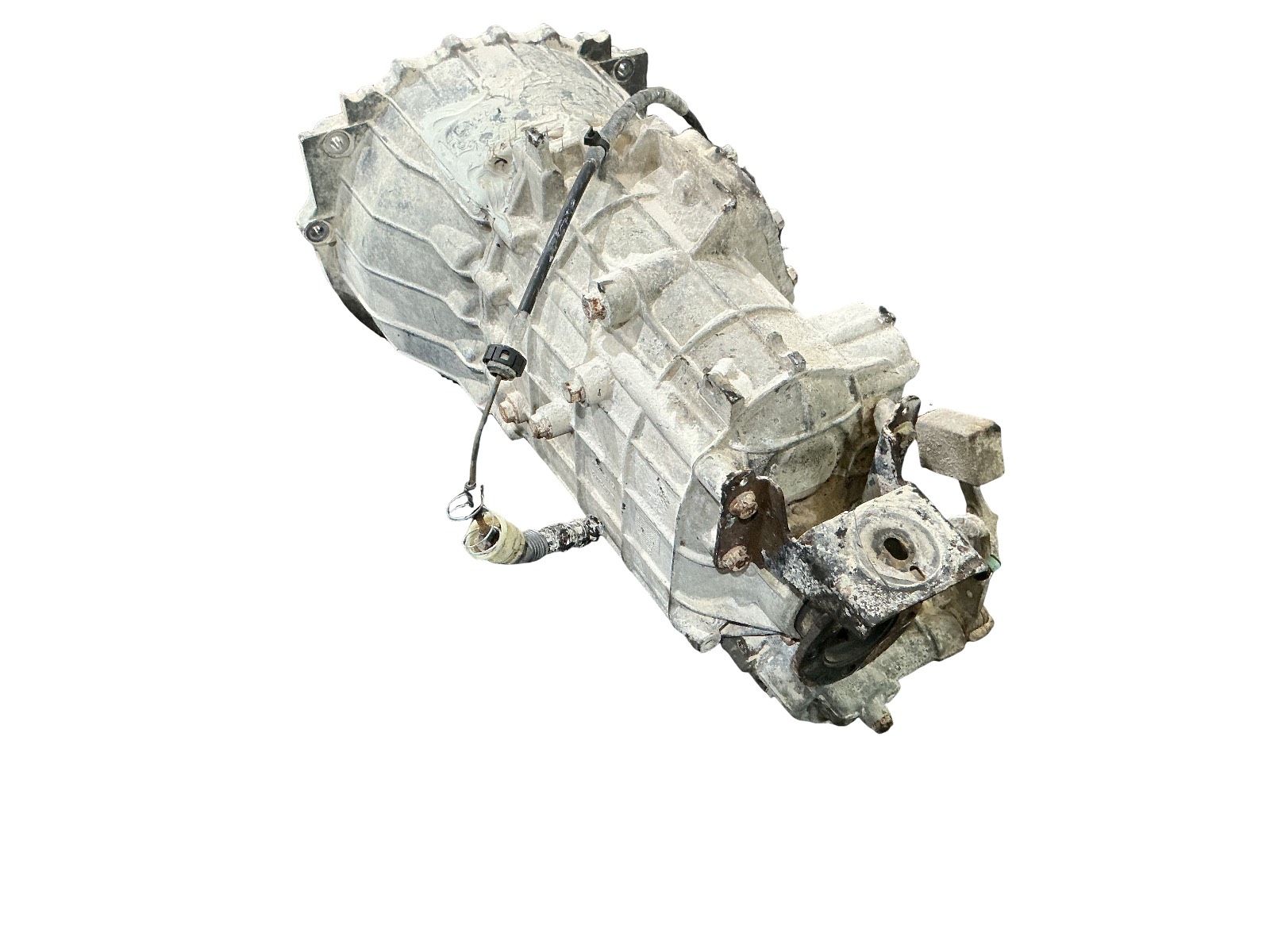 Miniatura 6