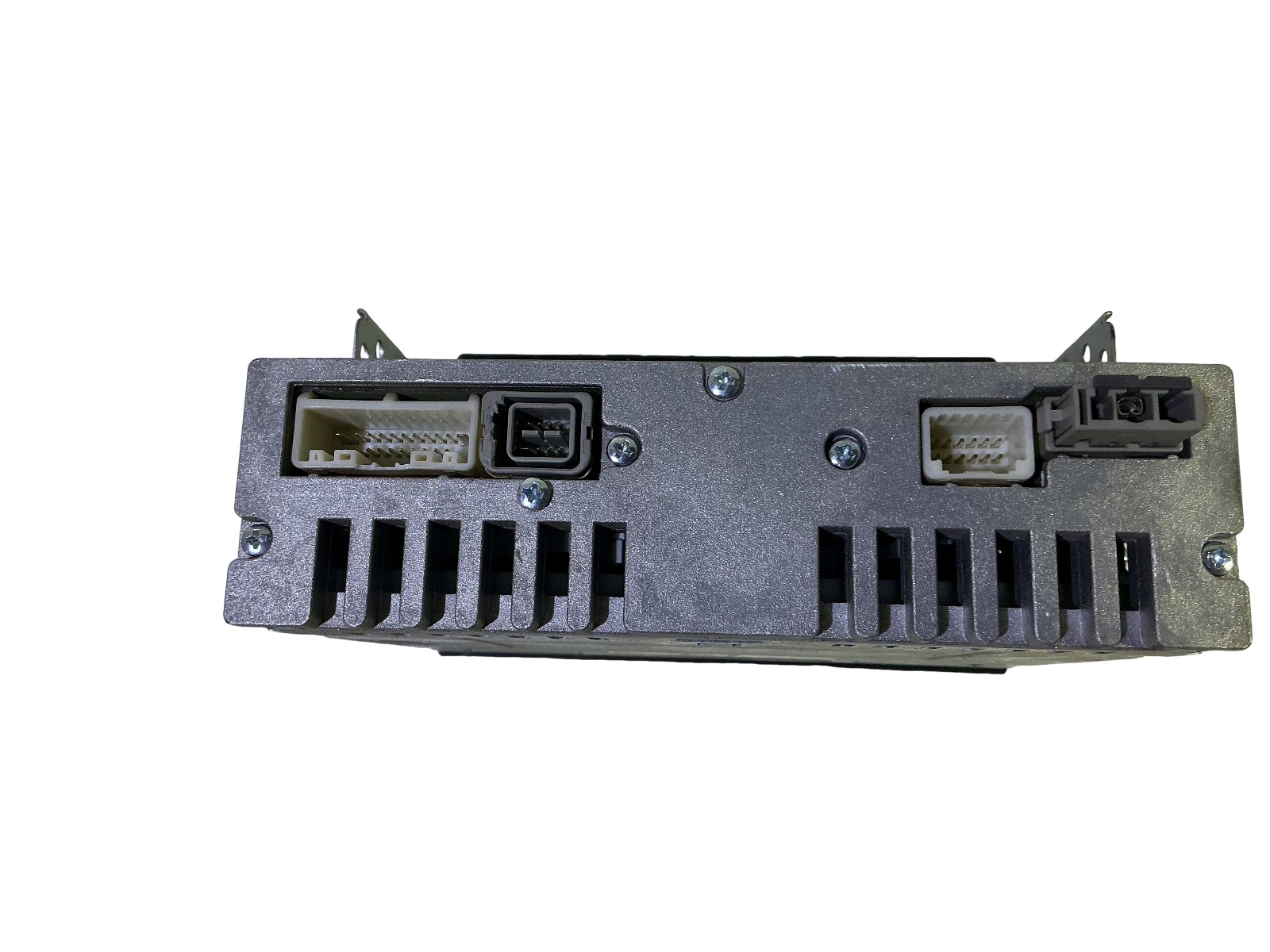 Miniatura 6