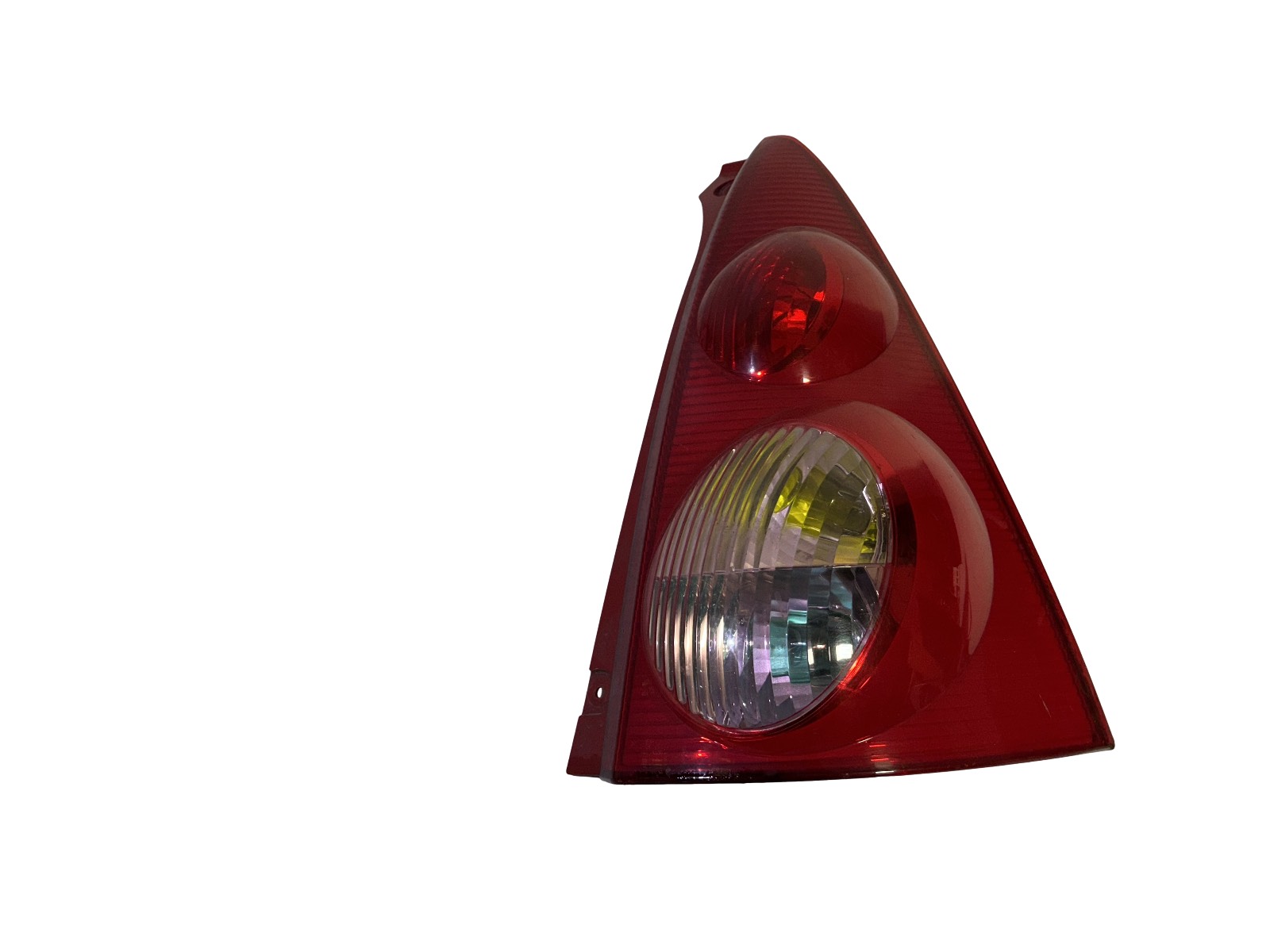 Fanale post. Destro - Immagine 1 di 5