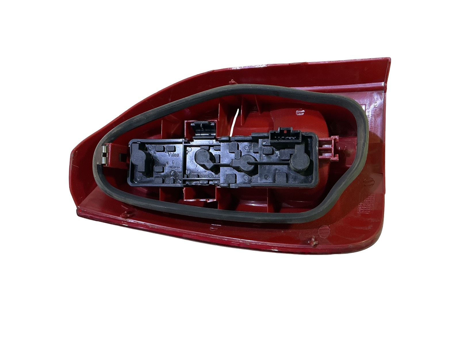 Miniatura 6