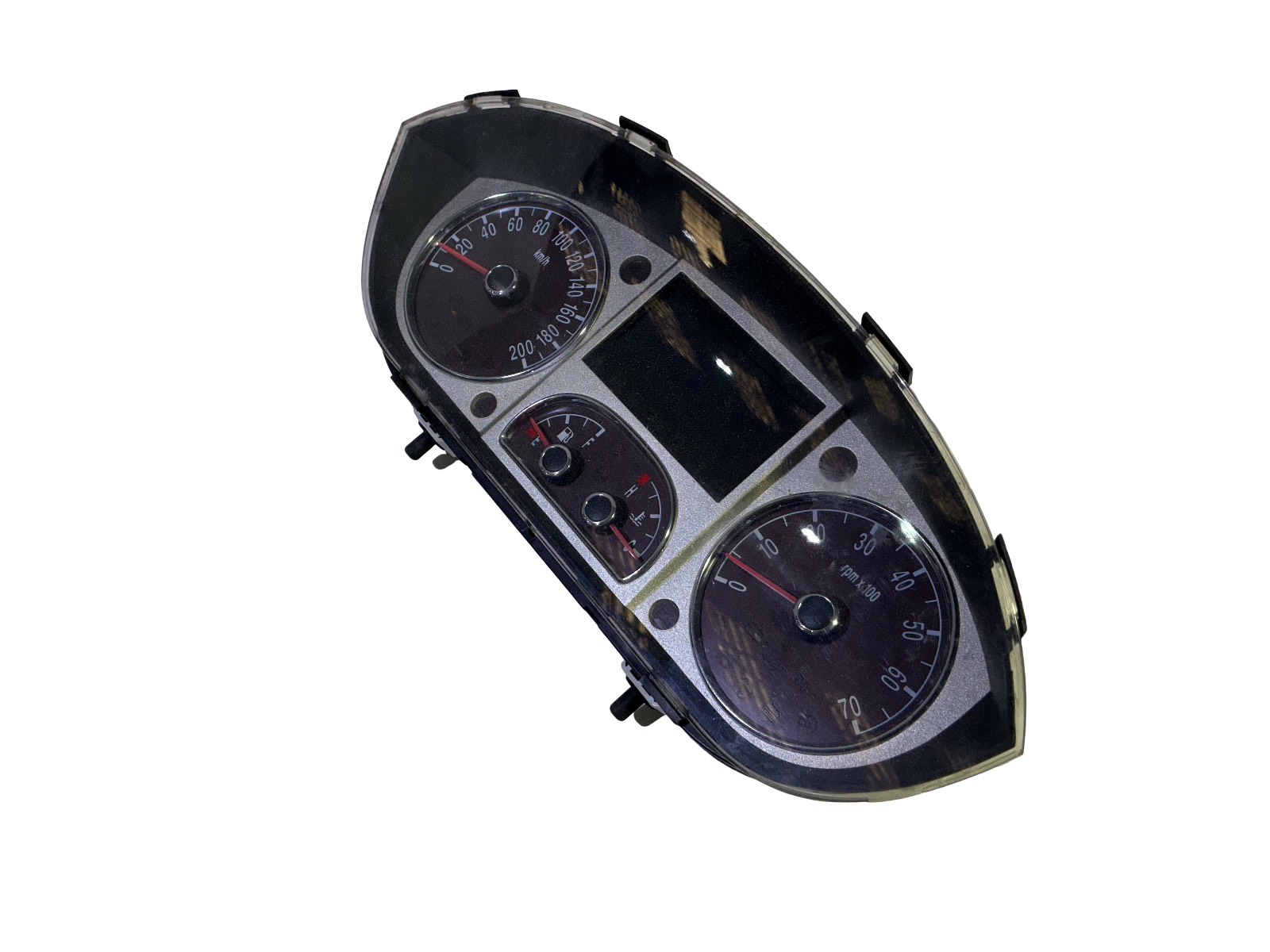 Miniatura 3