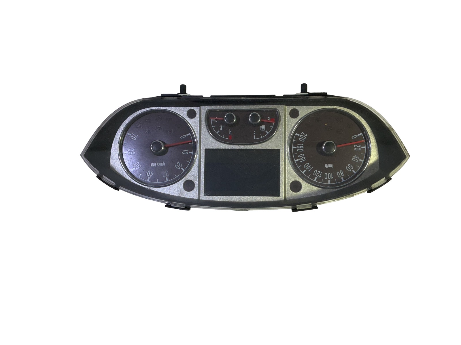 Miniatura 4