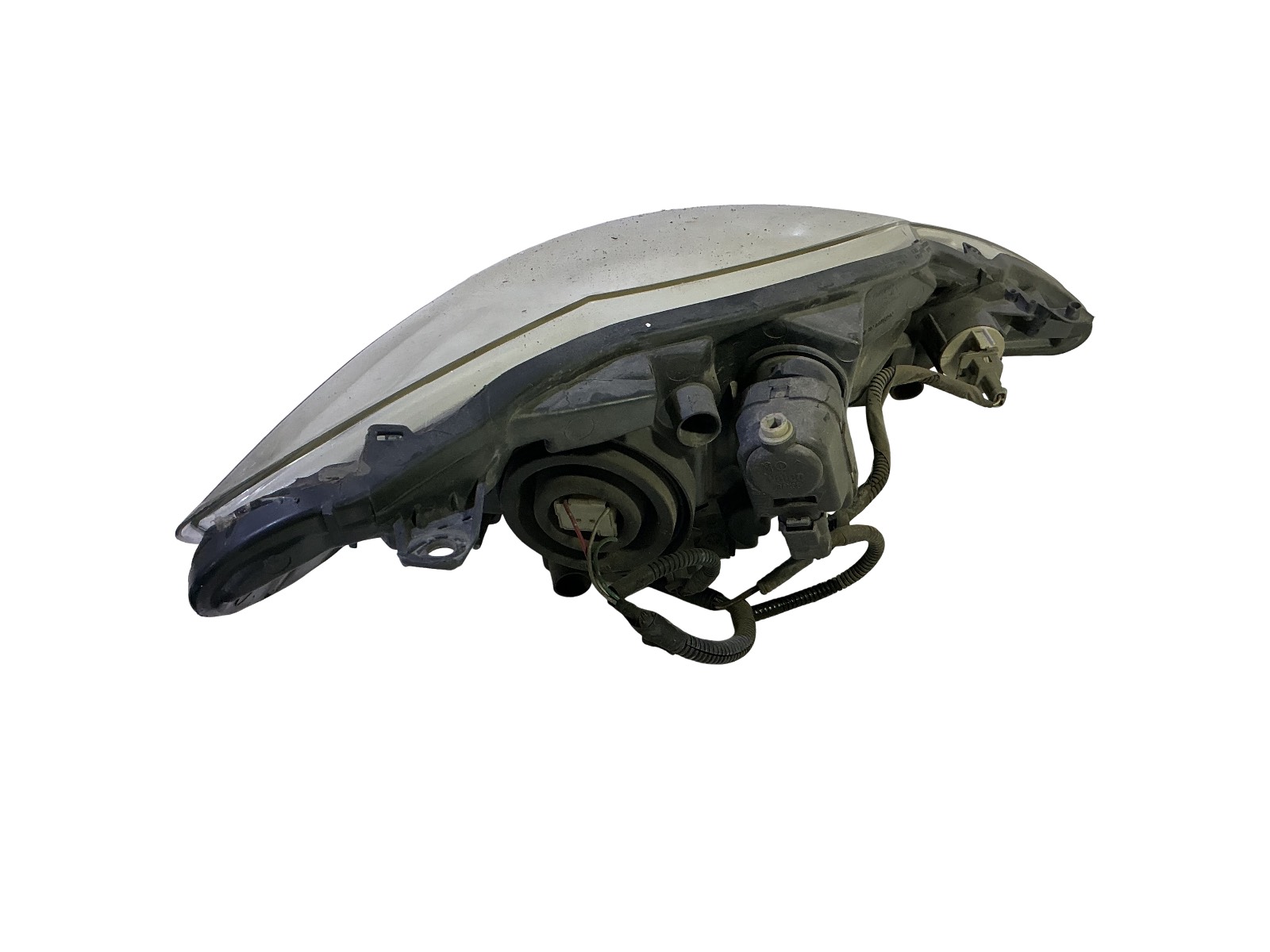 Miniatura 4
