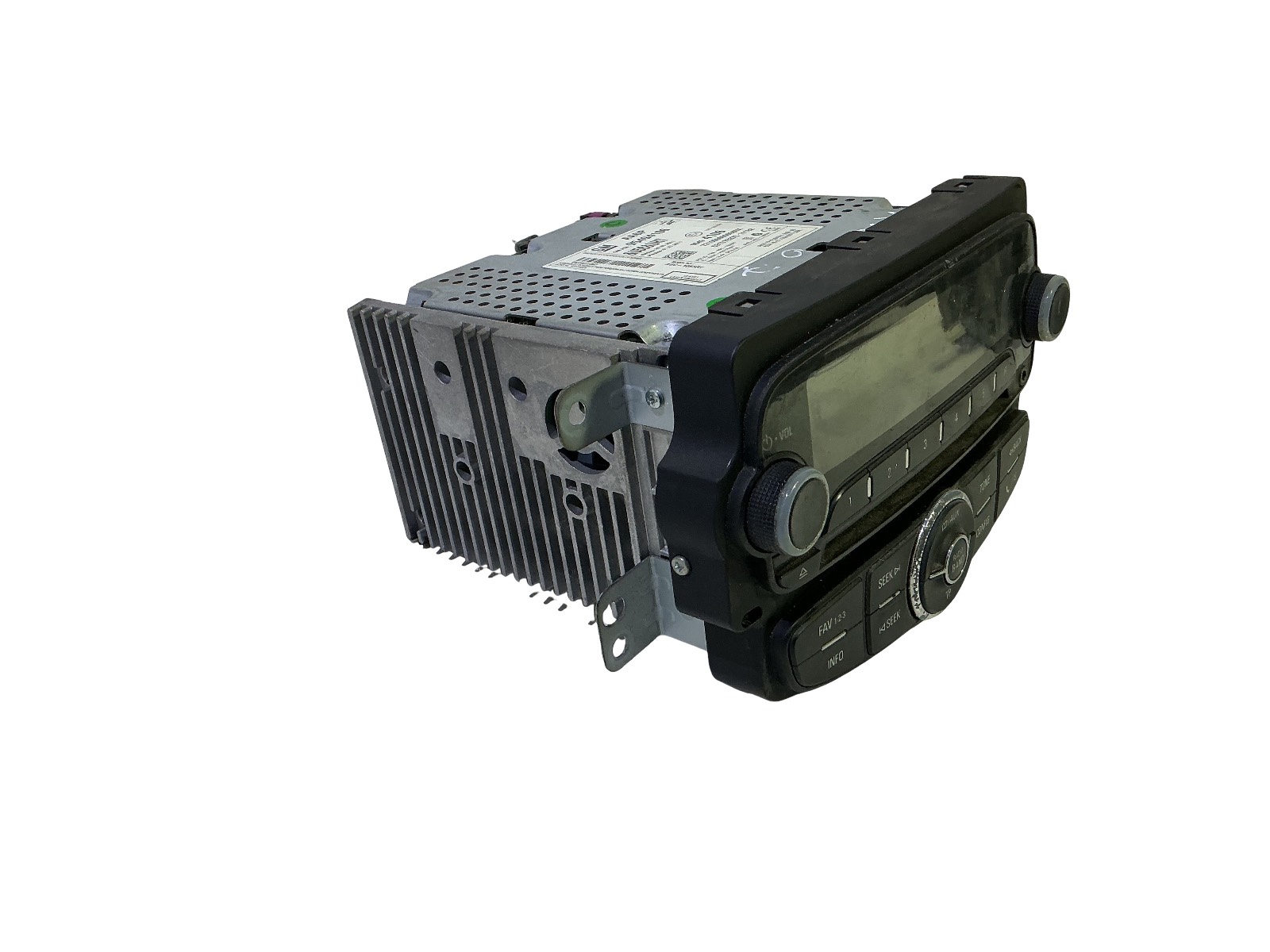 Miniatura 4