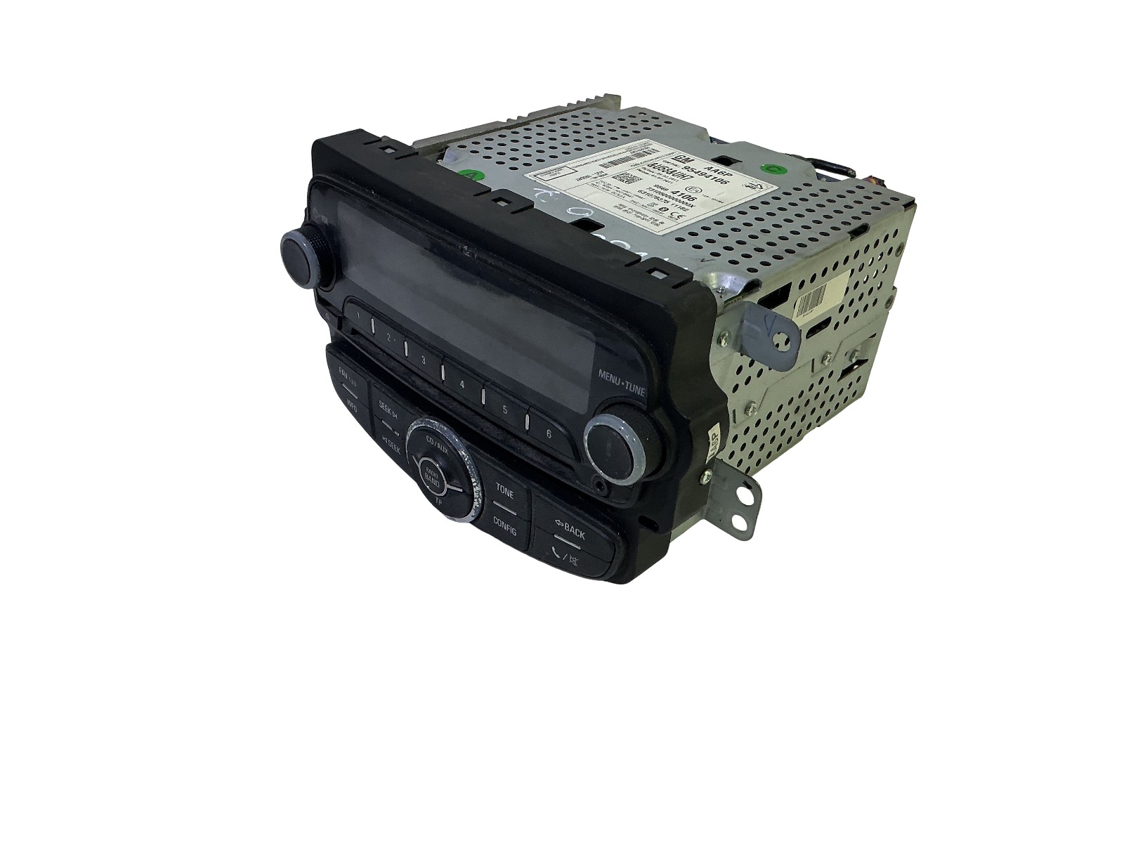 Miniatura 5