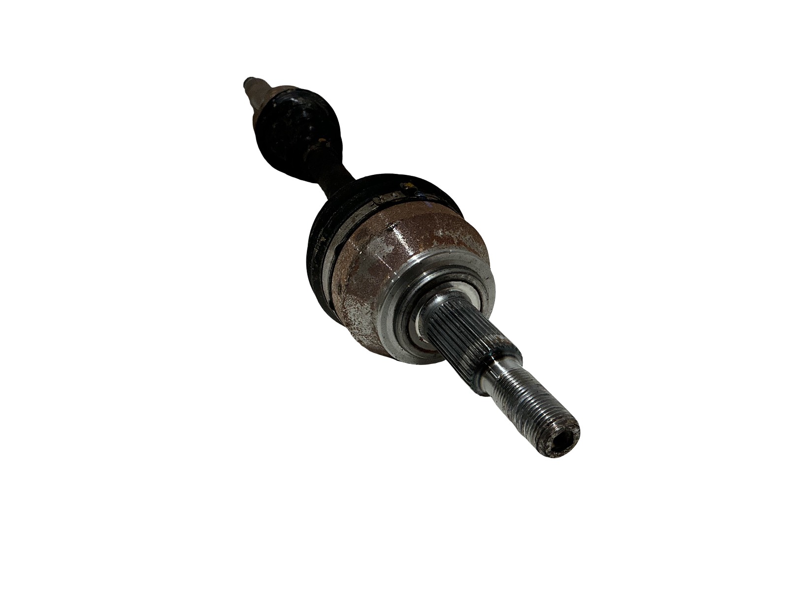 Miniatura 6