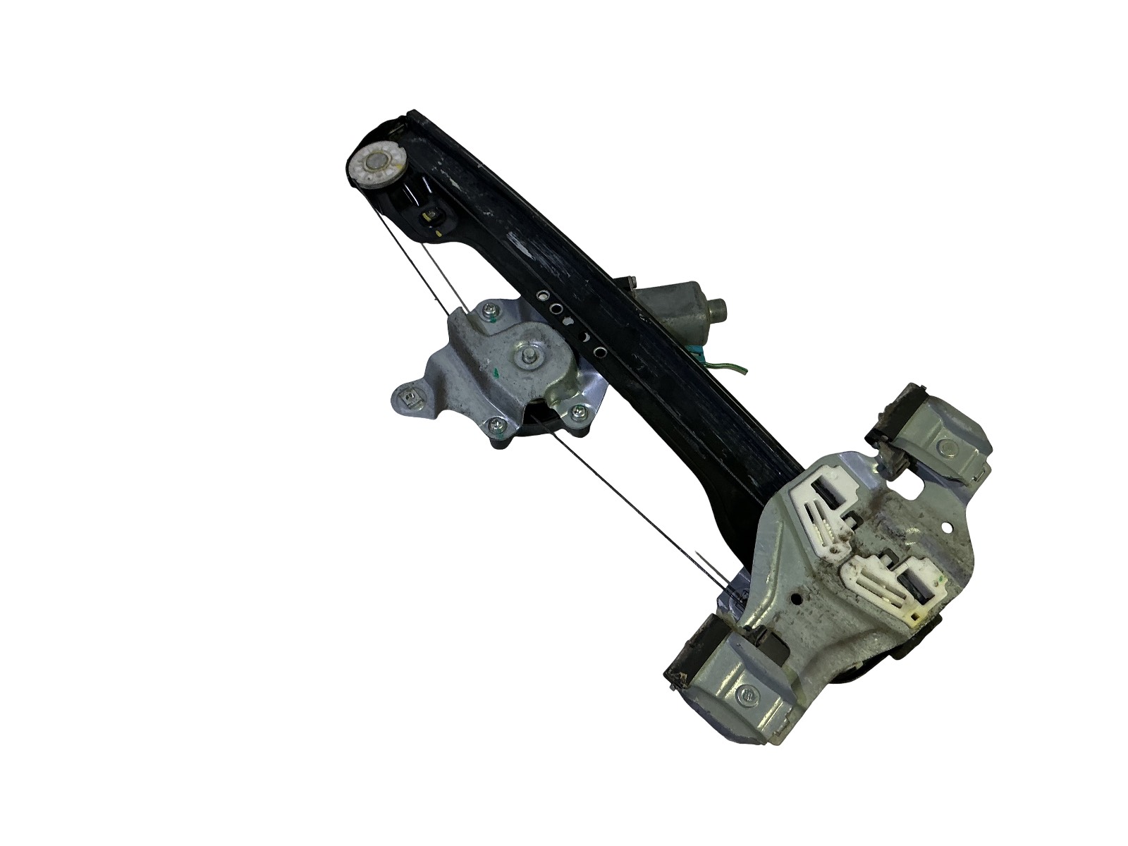 Miniatura 5