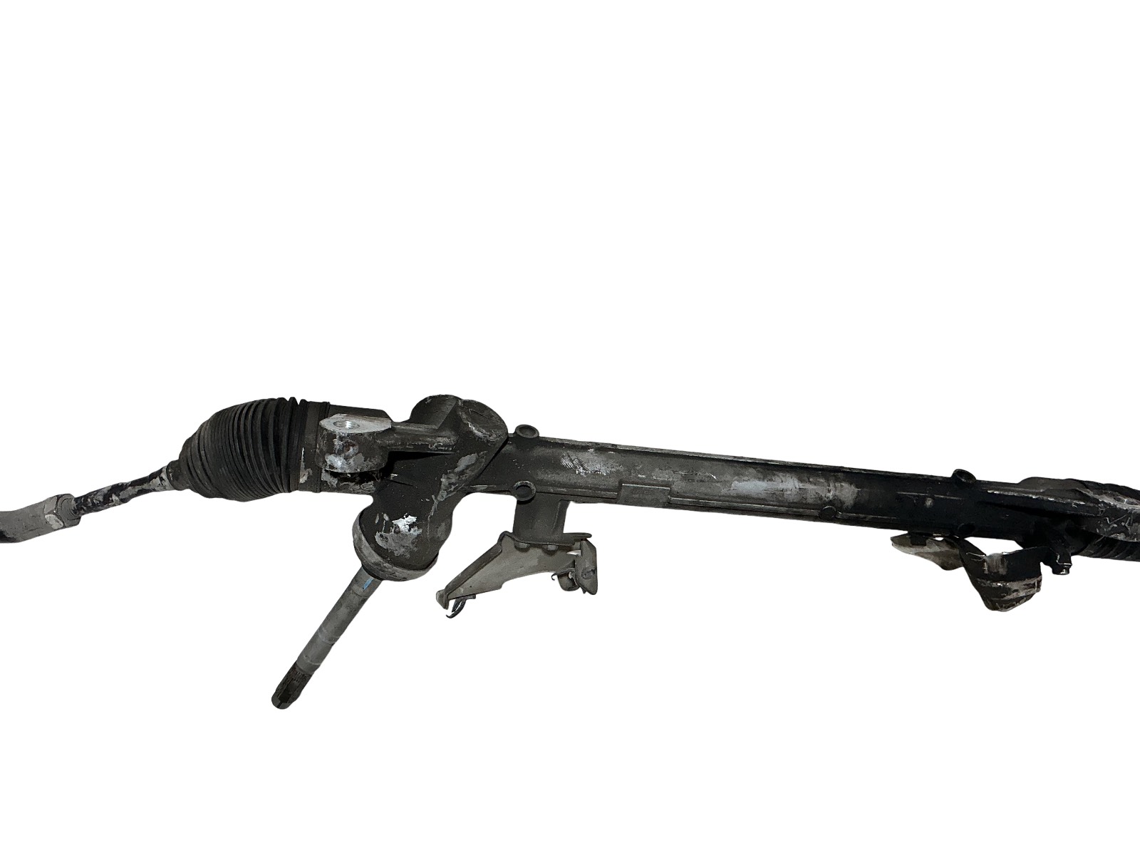 Miniatura 6