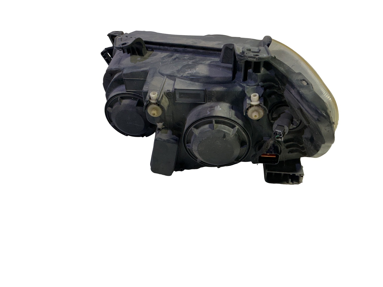 Miniatura 3