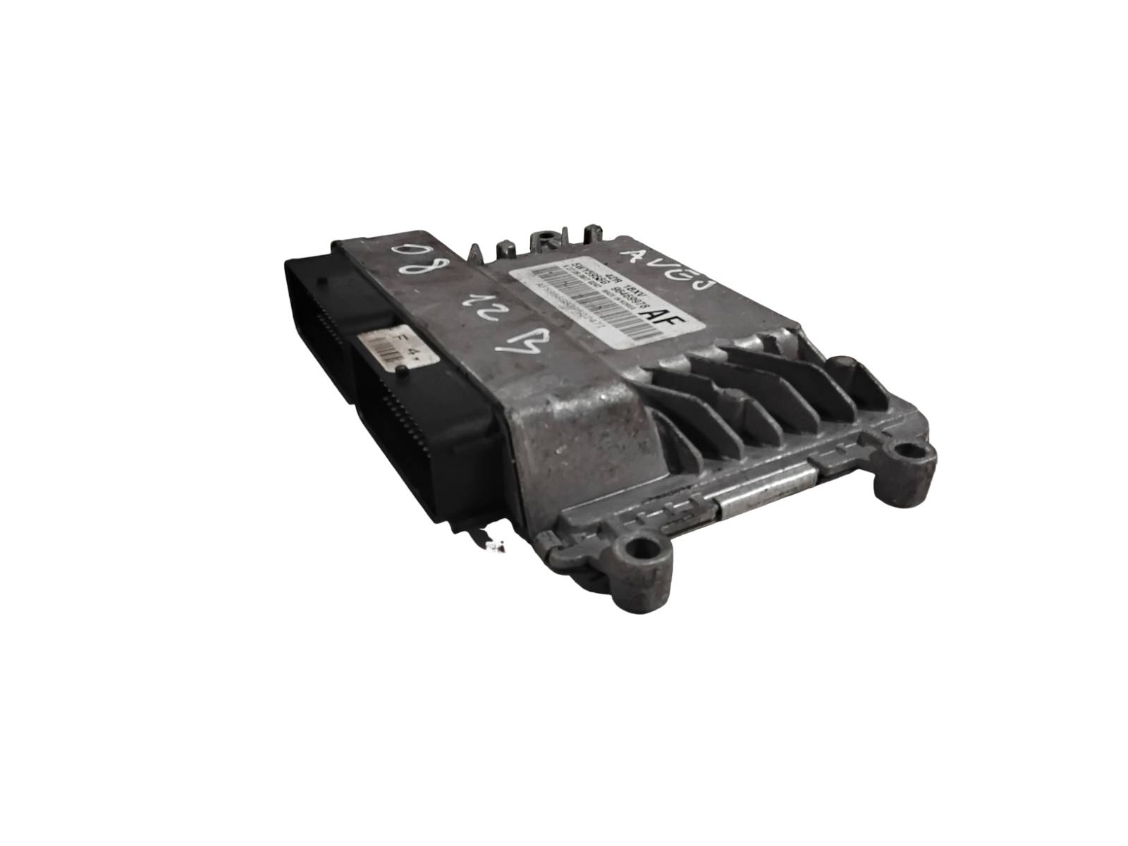 Miniatura 3