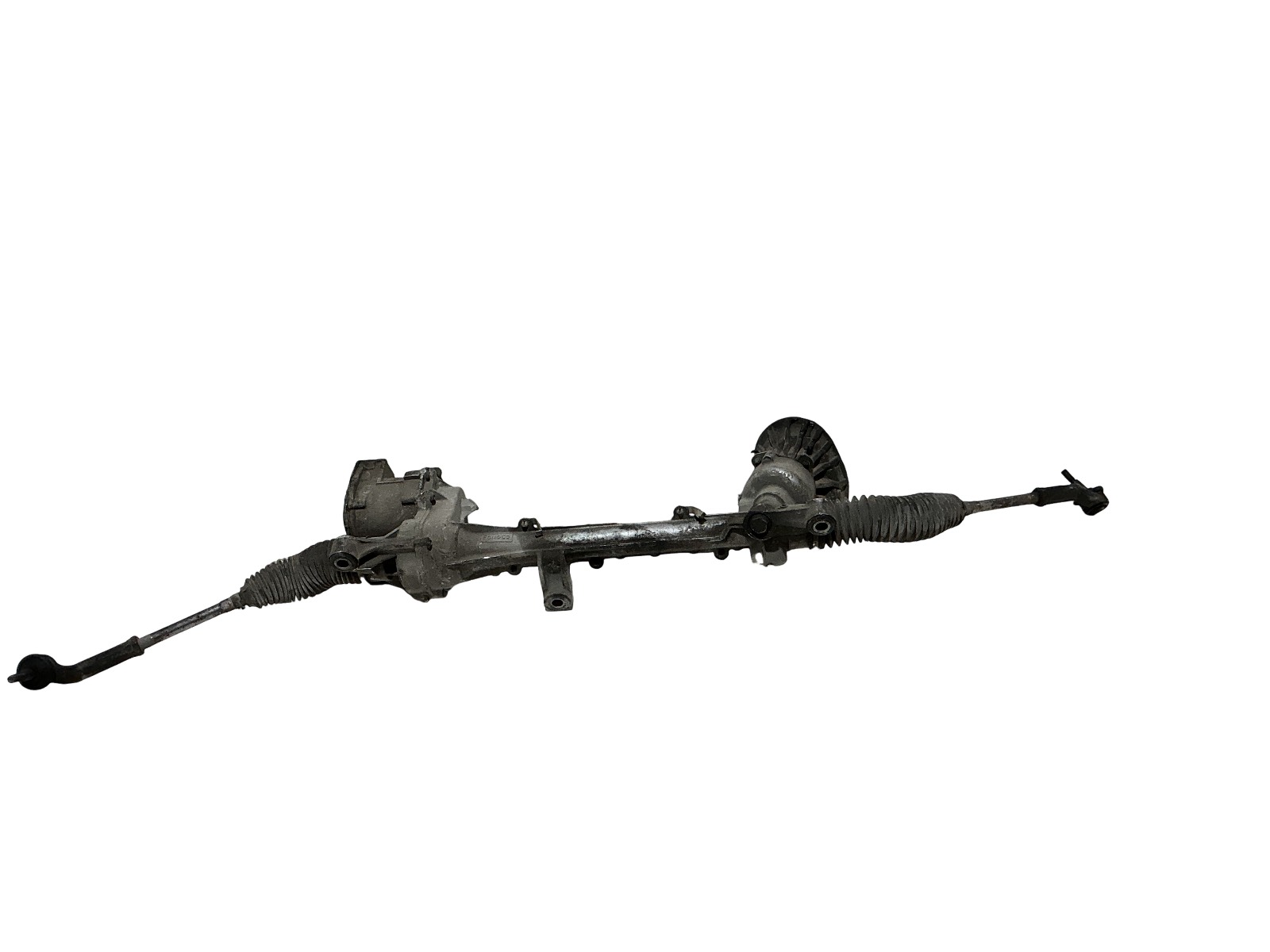 Miniatura 6