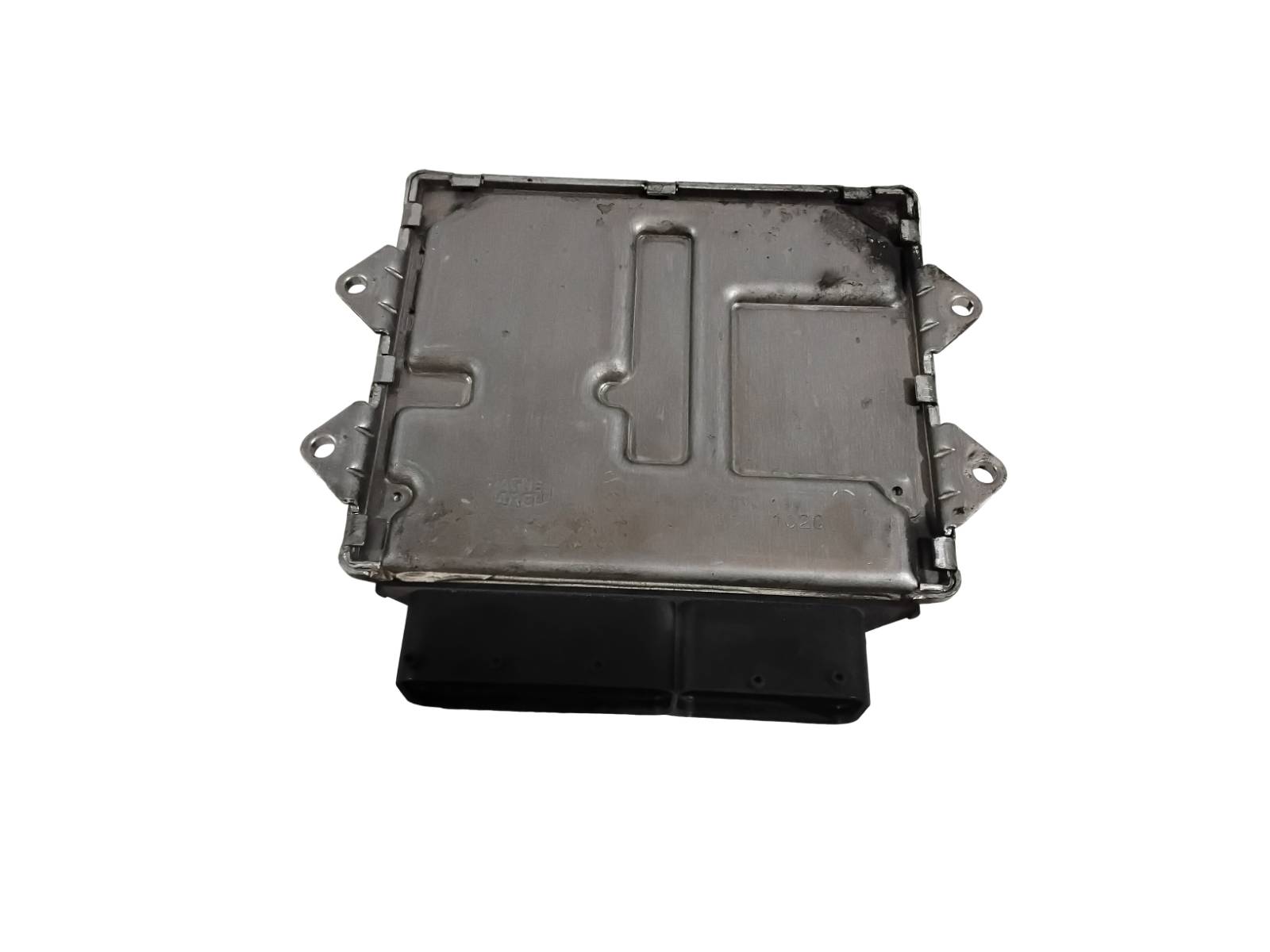 Miniatura 5