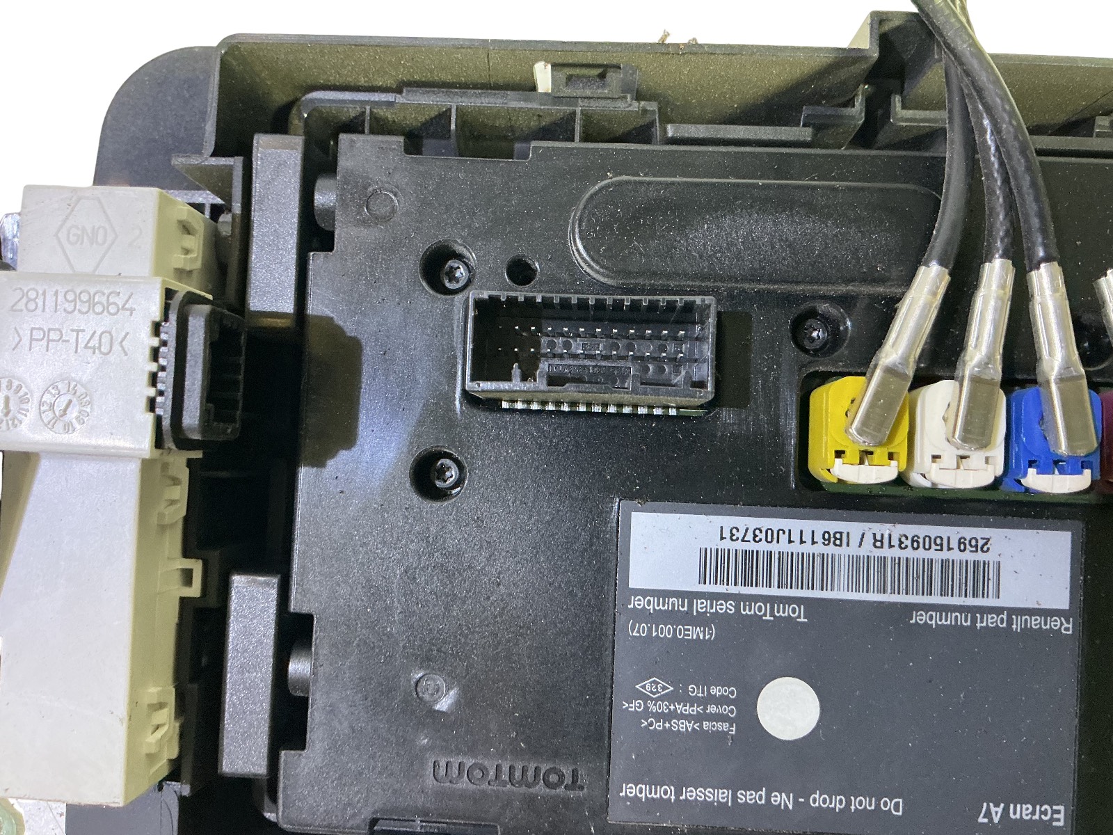 Miniatura 5