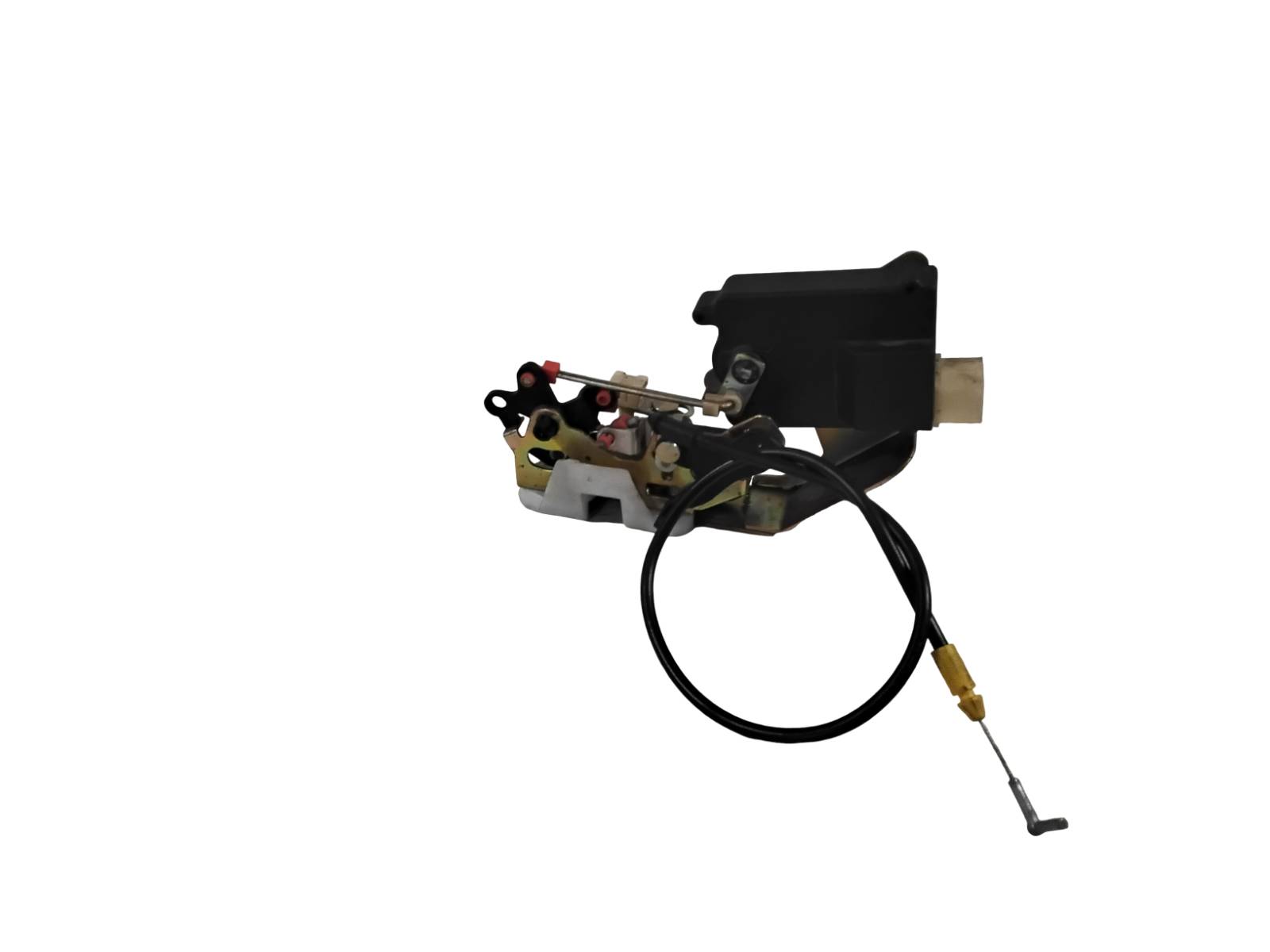 Miniatura 4