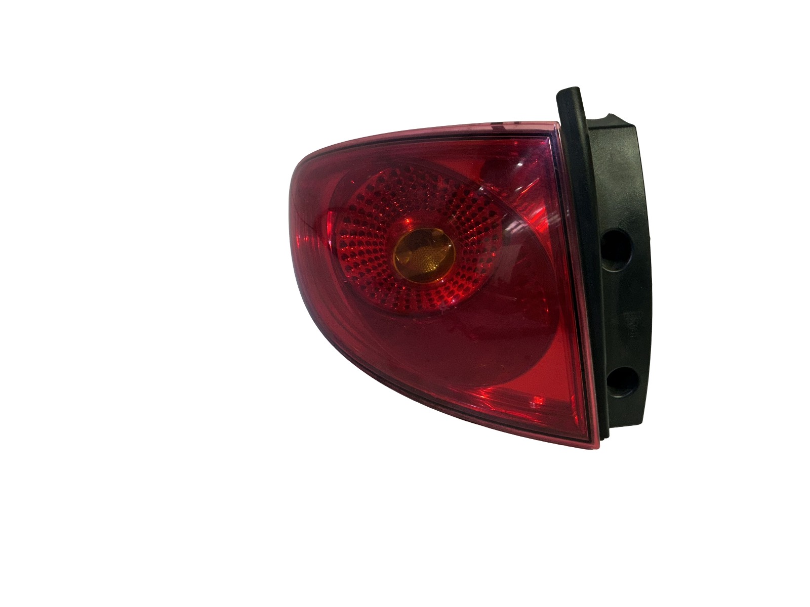 Fanale Post. Sinistro (Yorka Seat) 5P0945111B9B9 Usato