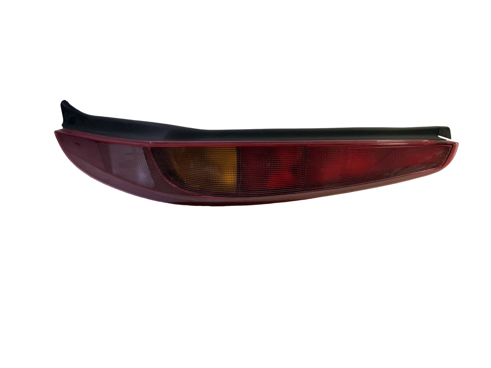 Fanale Post. Destro 46523771 Usato