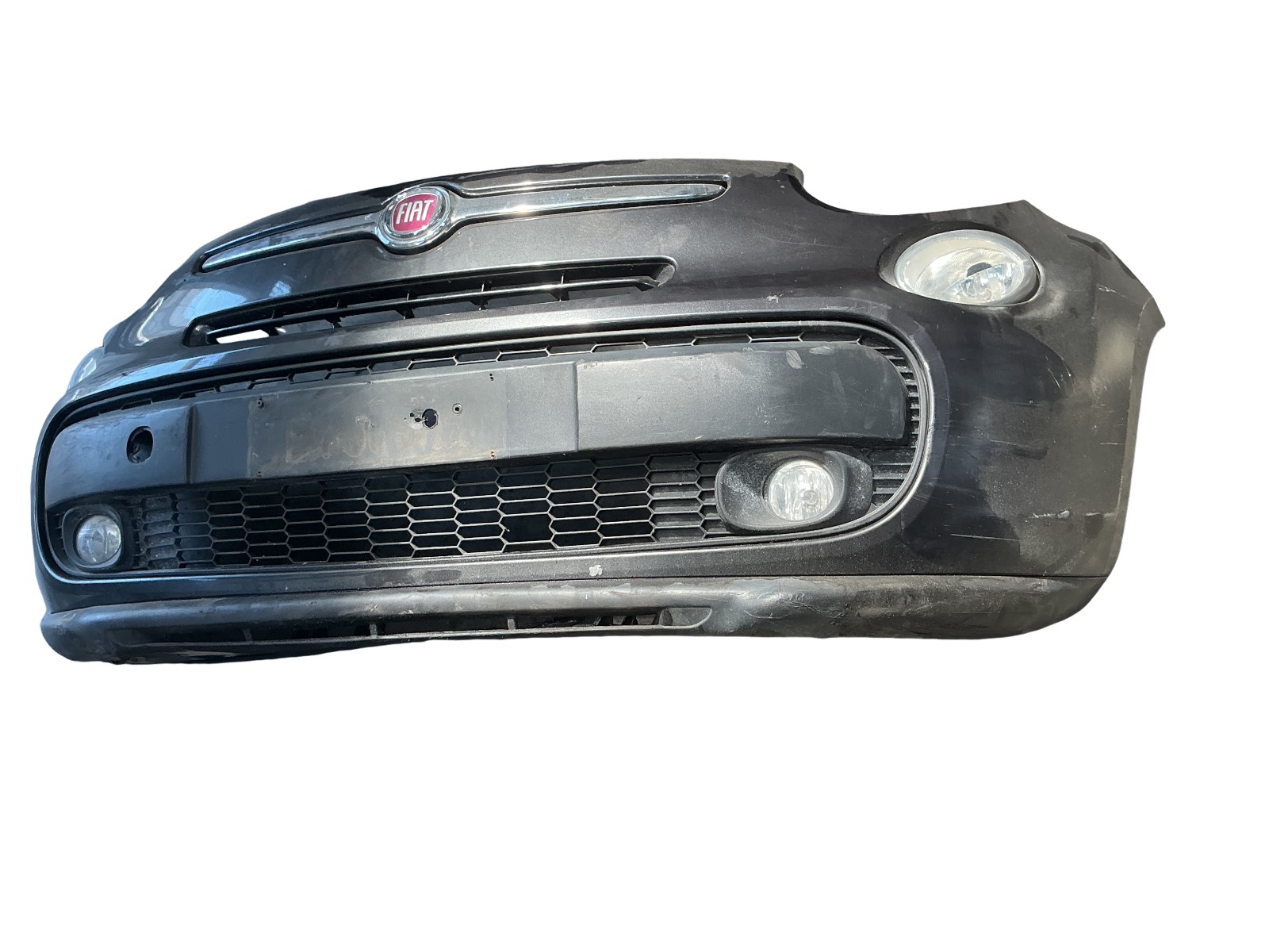 Miniatura 4
