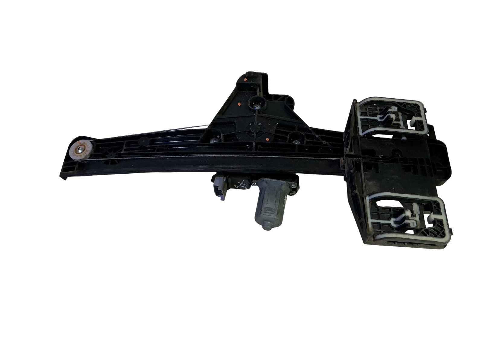 Miniatura 5