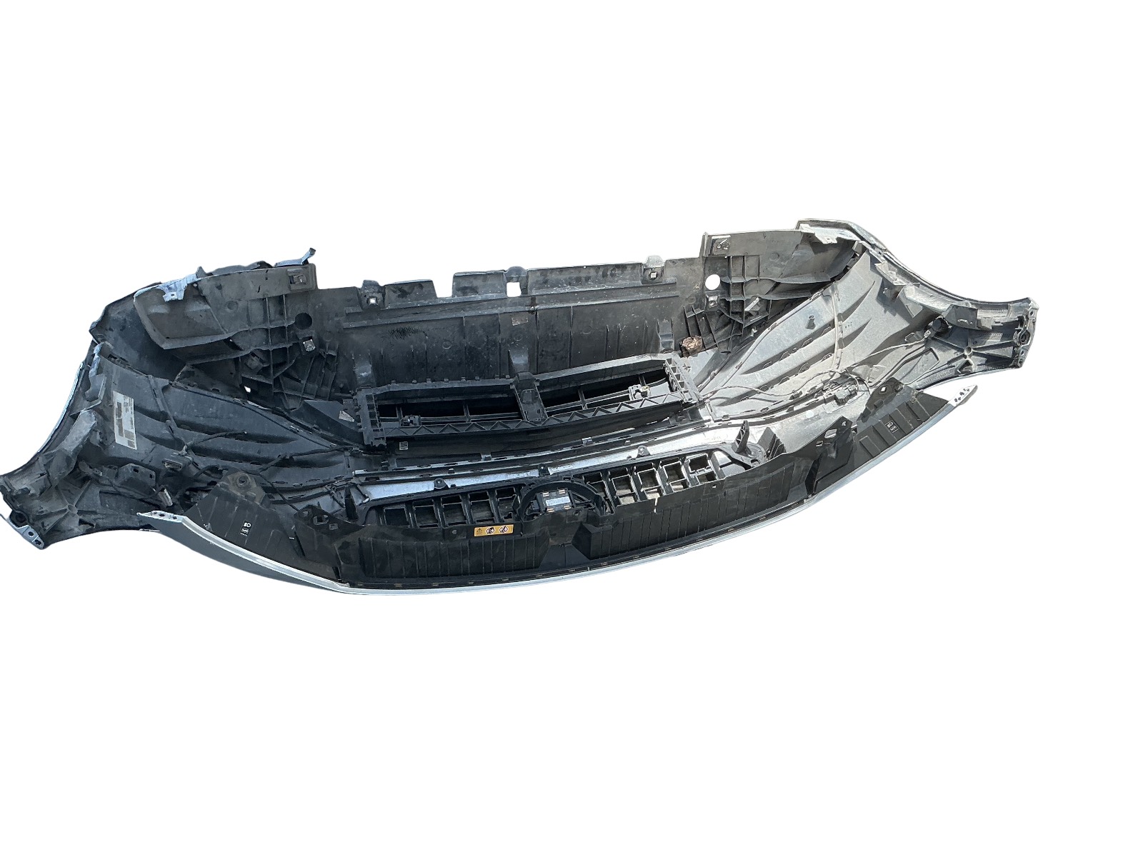 Miniatura 5